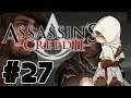Assassins Creed 2: Ep 27: Death From Above