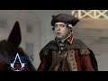 ПОПАЛ В ЖЕСТОКОЕ СРАЖЕНИЕ - Assassin's Creed 3 #17