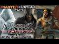 Assassin's Creed Revelations - Part 02 - Meeting Yusuf!
