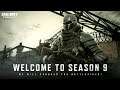 Battle Pass Season 9 - Conquest Trailer | Call of Duty®: Mobile - Garena