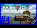 Bermuda-Lost Survival(Clay+Raft) #4 CZ