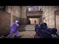 Black Squad - Gameplay (PC/UHD)