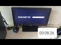 Boost My Computer Performance After That Change || Speed My Pc After That || #JANAKULA