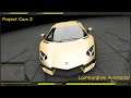 BrowserXL spielt - Project Cars 2 - Lamborghini Aventador LP700 4