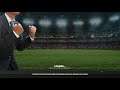 Club Soccer Director PRO 2020 Gameplay (PC Game)