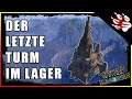 ► Conan Exiles Isle of Siptah lets play - Der letzte Turm S03#035 (2021)