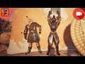 Пойду убивать ещё двух боссов - Conan Exiles