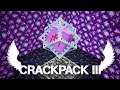 Crackpack 3 Modpack Ep. 8 Unlocking Flight