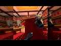 Crisis VRigade 2 - Oculus Quest 2 Gameplay Part 2