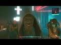 Cyberpunk 2077 - Ep 251 - M'AP Tann Pelen