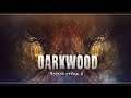 Darkwood | Стрим#5
