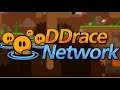 DDraceNetwork | Gameplay
