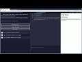 Delete HTML Elements Free Code Camp Org Basic HTML and HTML5