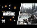 Demolition/Warzone! | Call Of Duty: Modern Warfare