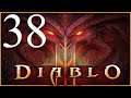 Diablo III (PC) 38 : Siegebreaker