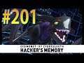Digimon Story: Cyber Sleuth - Hackery's Memory Part 201 - Post Game