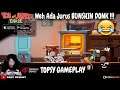 DiGocek ama Tikus Emang Bikin Kesel - TOPSY Gameplay !!! Tom and Jerry: Chase INDONESIA (Android)