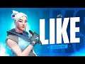 DIL KA DARIYAAAA | GG WP HAD FUN | !fb !loco