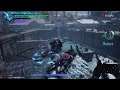 DMC 5: Vergil #2 \learn better combo?