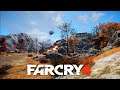 Штурм крепости короля | Far Cry 4 #25