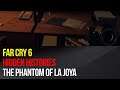 Far Cry 6 - Hidden Histories The Phantom of La Joya