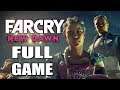 Far Cry New Dawn - Full Game Walkthrough - No Commentary Longplay