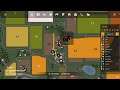 Farming met vanrulo