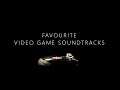 Favourite video game soundtracks: Discussion