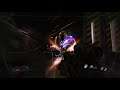 F.E.A.R. 2: Project Origin - Interval 06 - Deterioration - Approach