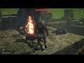 Feeding Faiyum - Part 82 - Assassin's Creed® Origins gameplay - 4K Xbox Series X