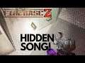 Firebase Z Song Easter Egg Fast Guide - Call of Duty Zombies