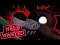 Five Nights at Freddy's: Help Wanted - Part 2