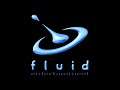 Fluid Entertainment Logo (Pokemon Play It!)