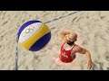 FOXDIE SPORTS: Olympic Games Tokyo 2020 - VOLLEYBALL