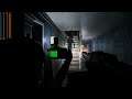 Ghost Hunters Corp