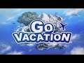 Go Vacation (Switch) - Part 54