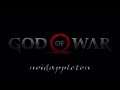 God of war - love her house - part 6