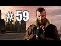 Grand Theft Auto 4 - Del 59 (Norsk Gaming)