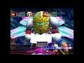 Grandia 2 No Commentary Walkthrough Gameplay Japanese Voice - Zera Valmar Boss Fight and Ending