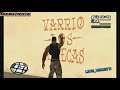 GTA San Andreas Tags Sprayed, Snapshots, Horseshoes, Oysters Guide (My old videos all in one)