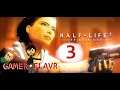 Half Life 2: Episode One (Ch. 3: Low Life) [Part 3: Alyx's Stalker]