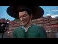 Highlight: Shenmue 3 part 3