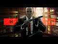 Hitman 3 part #1 GTX 1050 ti GAME PLAY LIVE STREAM IN kumbudurem samy the gamer