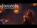 HORIZON ZERO DAWN - Segen in Mutterherz - #06 (Let's Play - PC - Deutsch)
