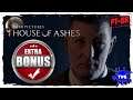 HOUSE OF ASHES Todos os Bônus Desbloqueados em Português PT-BR (XBOX SERIES S)