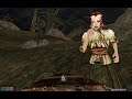 How to get the Amulet of Shadows in Elder Scrolls Morrowind