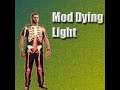 How To Mod Dying Light in Five Minutes or Less