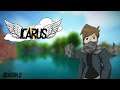 Icarus SMP | Season 2 | Episode 4