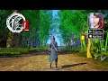 Injustice Samurai 3 - Best Graphics MMORPG Gameplay (Android/IOS)