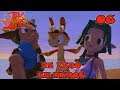 Jak and Daxter | De zéro en Héros! (Fin secrète)